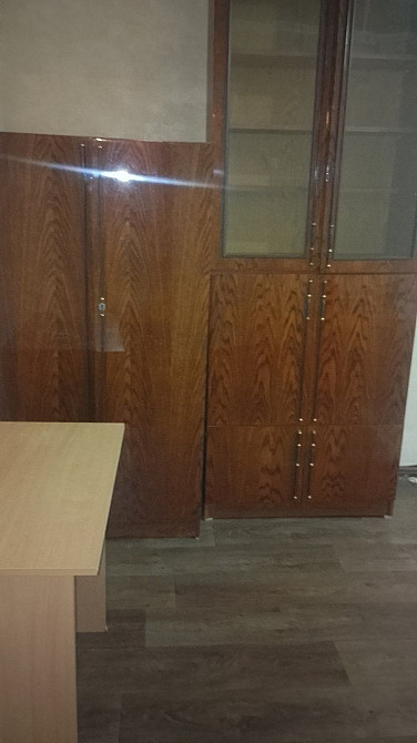 2х квартира район Крытого рынка. Кропивницкий - изображение 5