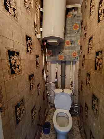 Сдаю 3 ком.кв. Центр раздельные комнаты, мебель, техника Николаев