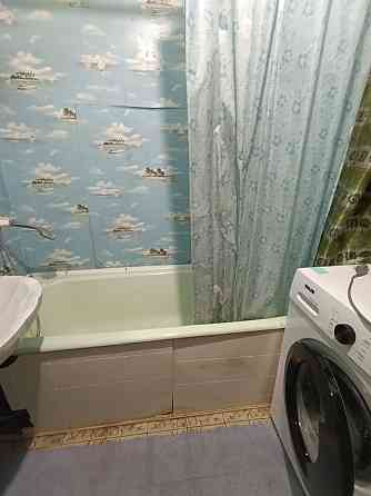 Сдаю 3 ком.кв. Центр раздельные комнаты, мебель, техника Николаев