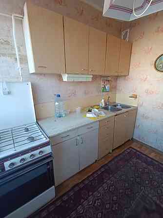 Сдаю 3 ком.кв. Центр раздельные комнаты, мебель, техника Николаев