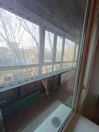 Сдаю 3 ком.кв. Центр раздельные комнаты, мебель, техника Николаев