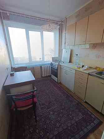 Сдаю 3 ком.кв. Центр раздельные комнаты, мебель, техника Николаев