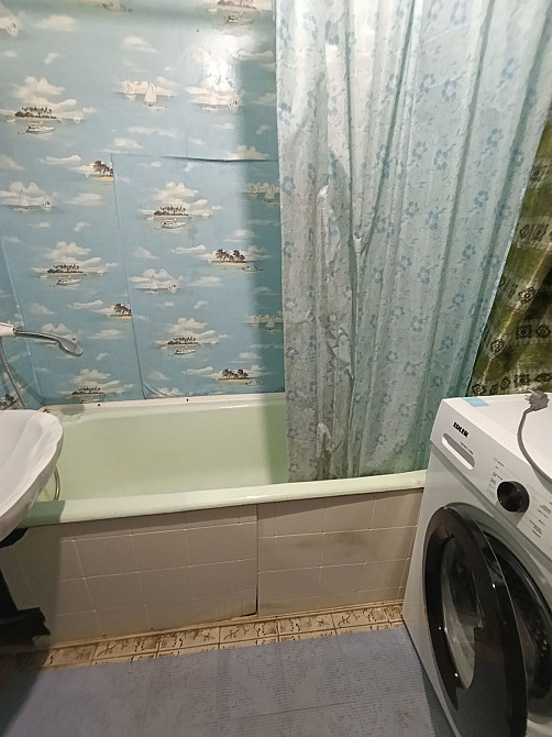 Сдаю 3 ком.кв. Центр раздельные комнаты, мебель, техника Миколаїв - зображення 3