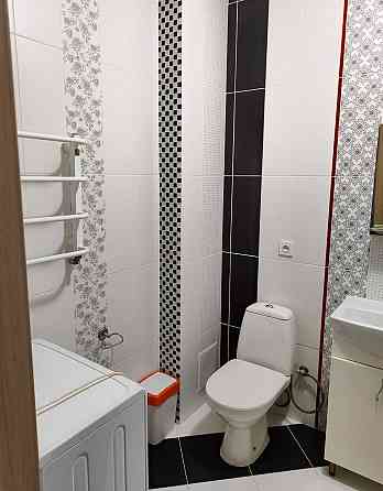 Оренда 1-к квартири, Майорівка Львов