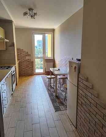 Оренда 1-к квартири, Майорівка Львов