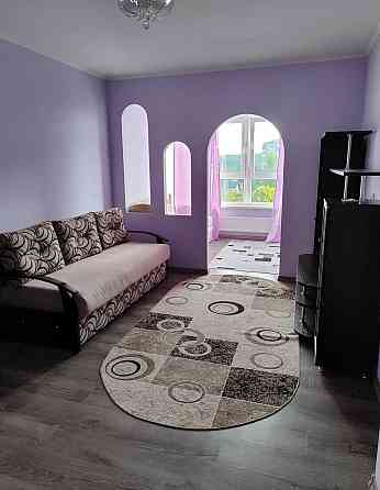 Оренда 1-к квартири, Майорівка Львов