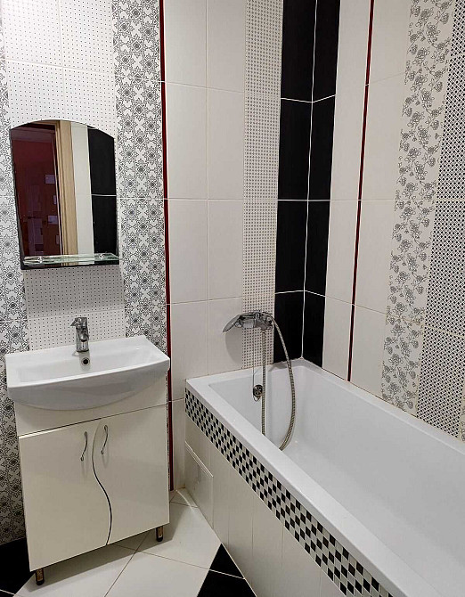 Оренда 1-к квартири, Майорівка Львов - изображение 8