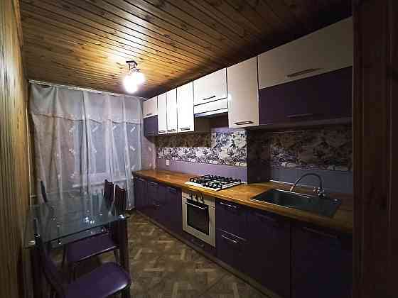 СДАМ! Современная 2 к.квартира евро ул.Янтарная ТРЦ Караван Дніпро