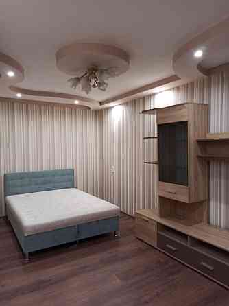 СДАМ! Современная 2 к.квартира евро ул.Янтарная ТРЦ Караван Дніпро