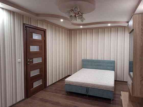 СДАМ! Современная 2 к.квартира евро ул.Янтарная ТРЦ Караван Дніпро