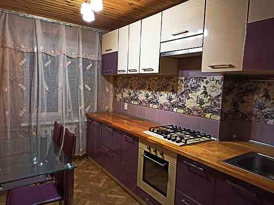 СДАМ! Современная 2 к.квартира евро ул.Янтарная ТРЦ Караван Дніпро