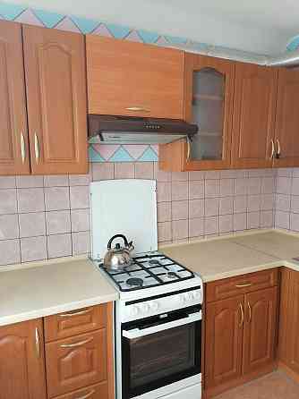 Сдам 2-ю квартиру на Московской! 4000 Кременчук