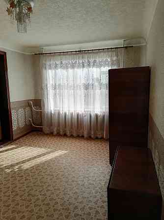 Сдам 2-ю квартиру на Московской! 4000 Кременчук