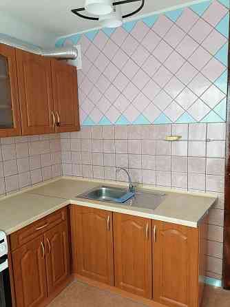 Сдам 2-ю квартиру на Московской! 4000 Кременчук