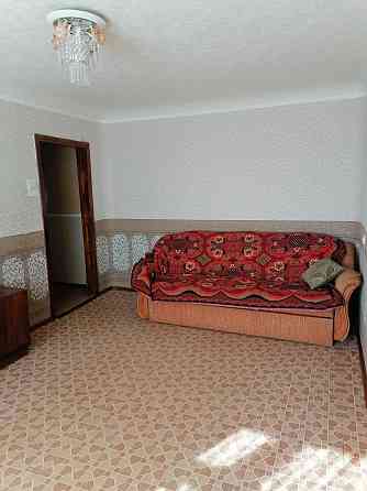 Сдам 2-ю квартиру на Московской! 4000 Кременчук