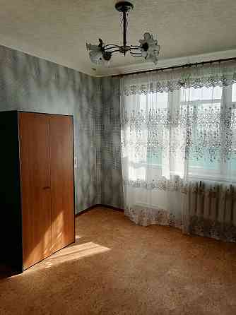 Сдам 2-ю квартиру на Московской! 4000 Кременчук