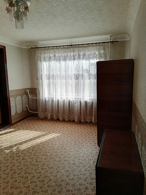 Сдам 2-ю квартиру на Московской! 4000 Кременчук - зображення 6