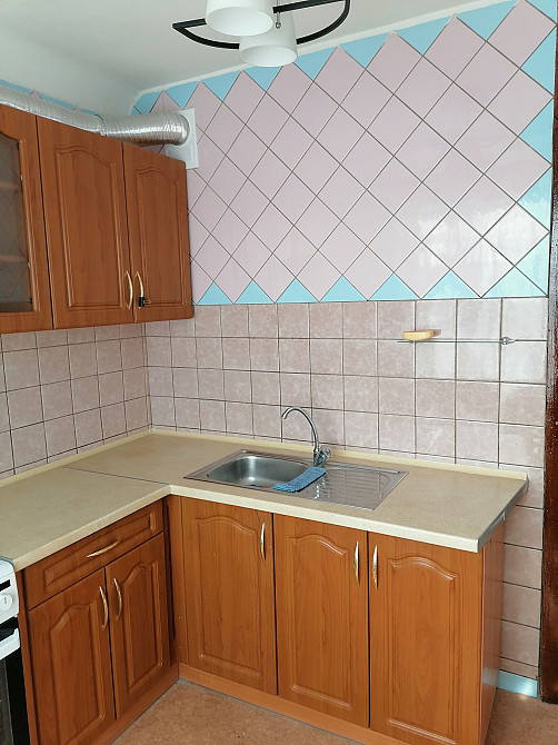 Сдам 2-ю квартиру на Московской! 4000 Кременчук - зображення 2