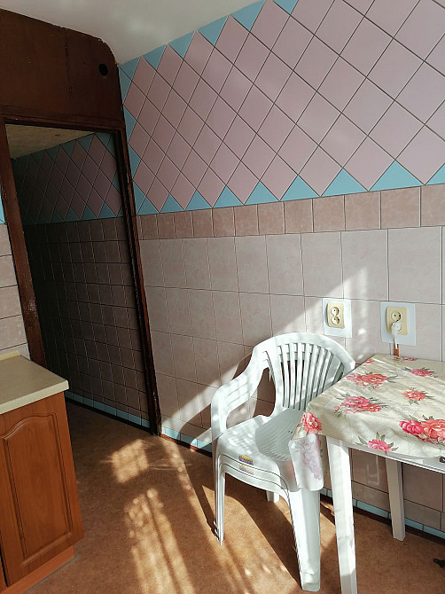 Сдам 2-ю квартиру на Московской! 4000 Кременчук - зображення 3