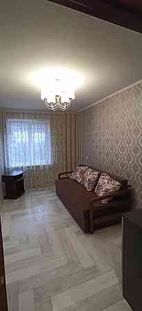 Двокімнатна від власника на Ситова біля парку Запоріжжя