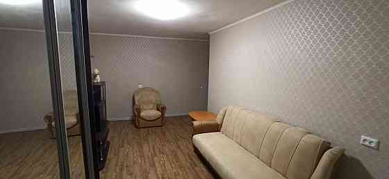 Двокімнатна від власника на Ситова біля парку Запоріжжя