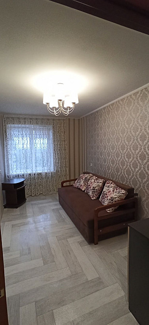 Двокімнатна від власника на Ситова біля парку Запоріжжя - зображення 3