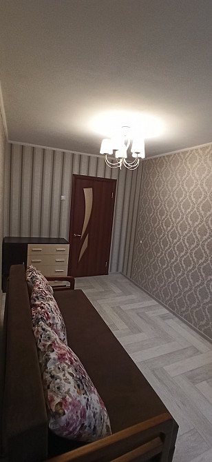 Двокімнатна від власника на Ситова біля парку Запоріжжя - зображення 4