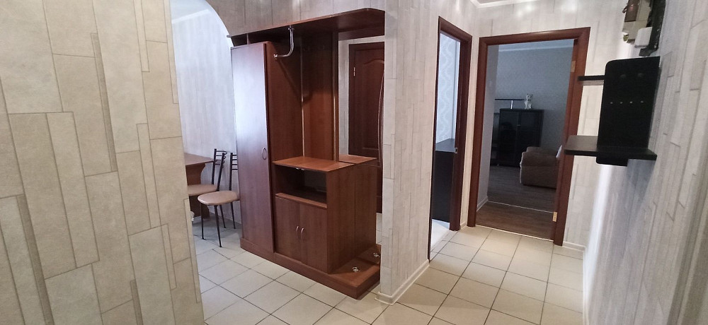 Двокімнатна від власника на Ситова біля парку Запоріжжя - зображення 8