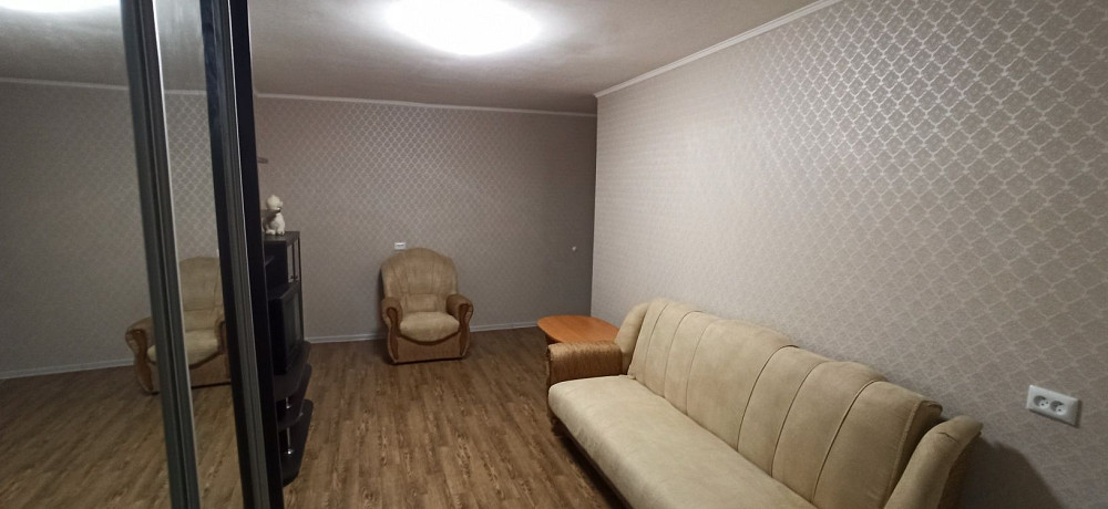 Двокімнатна від власника на Ситова біля парку Запоріжжя - зображення 6