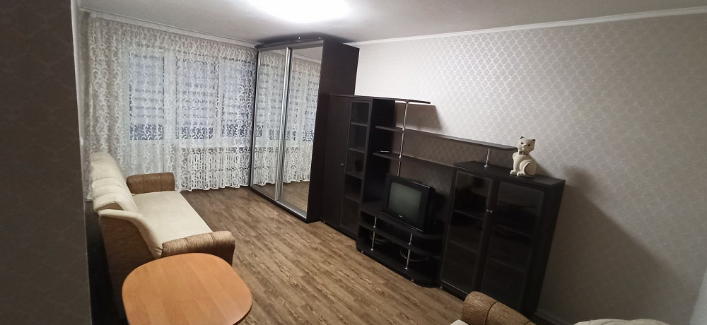 Двокімнатна від власника на Ситова біля парку Запоріжжя - зображення 5