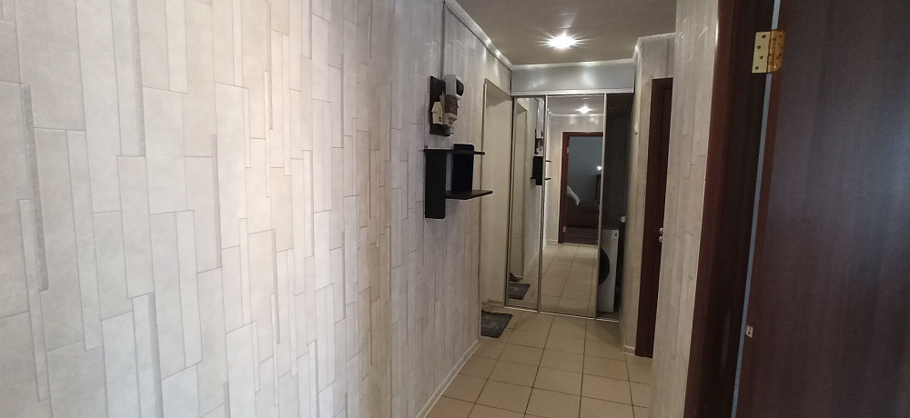 Двокімнатна від власника на Ситова біля парку Запоріжжя - зображення 7