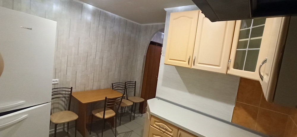 Двокімнатна від власника на Ситова біля парку Запоріжжя - зображення 2