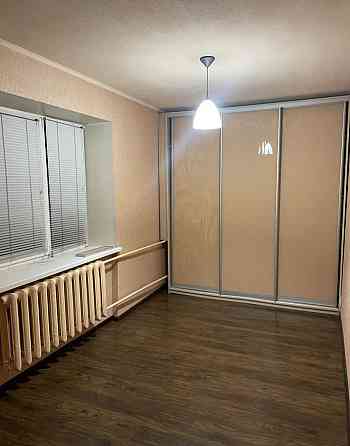 Терміново! Власник. Без комісій. 2-к квартира. Калинова/Слобожанський Дніпро