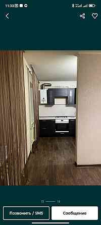 Терміново! Власник. Без комісій. 2-к квартира. Калинова/Слобожанський Дніпро