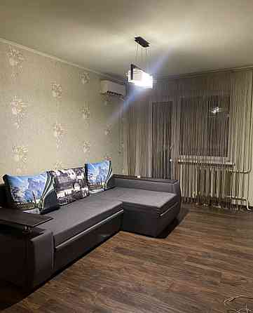 Терміново! Власник. Без комісій. 2-к квартира. Калинова/Слобожанський Дніпро