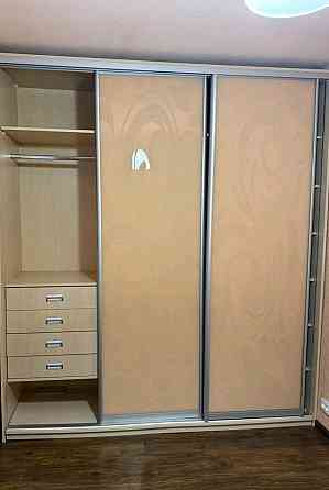 Терміново! Власник. Без комісій. 2-к квартира. Калинова/Слобожанський Дніпро