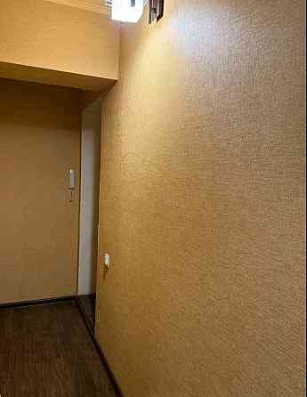 Терміново! Власник. Без комісій. 2-к квартира. Калинова/Слобожанський Дніпро