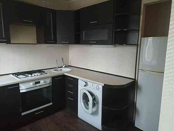 Терміново! Власник. Без комісій. 2-к квартира. Калинова/Слобожанський Дніпро