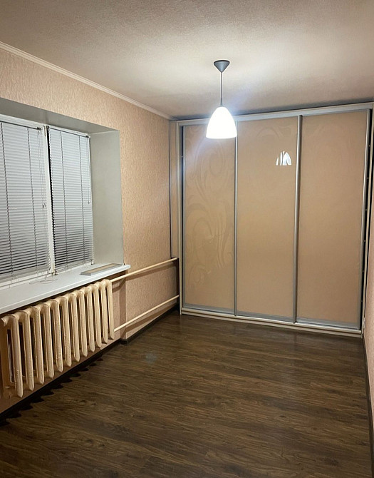 Терміново! Власник. Без комісій. 2-к квартира. Калинова/Слобожанський Дніпро - зображення 4