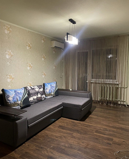 Терміново! Власник. Без комісій. 2-к квартира. Калинова/Слобожанський Дніпро - зображення 3