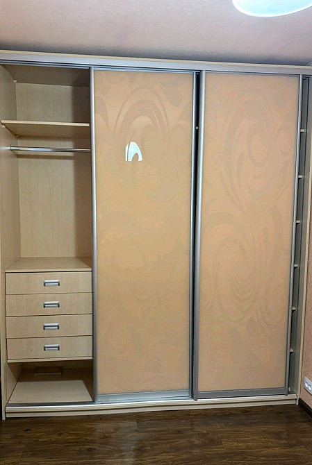 Терміново! Власник. Без комісій. 2-к квартира. Калинова/Слобожанський Дніпро - зображення 5