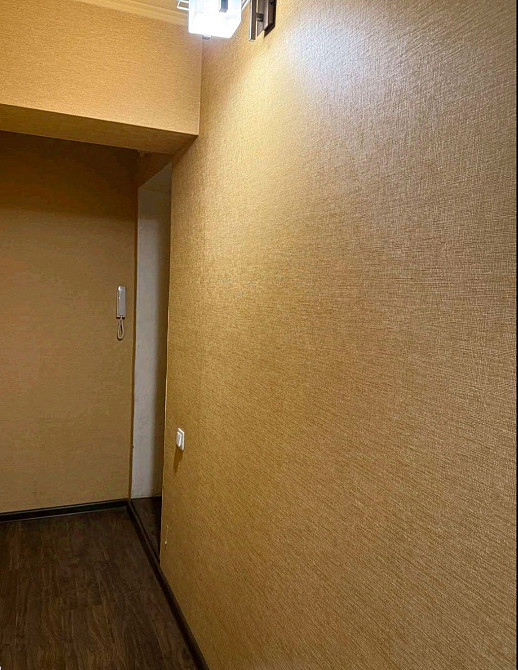 Терміново! Власник. Без комісій. 2-к квартира. Калинова/Слобожанський Дніпро - зображення 6