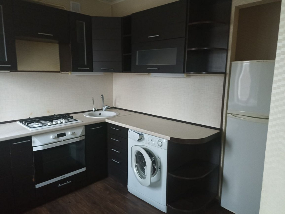 Терміново! Власник. Без комісій. 2-к квартира. Калинова/Слобожанський Дніпро - зображення 1