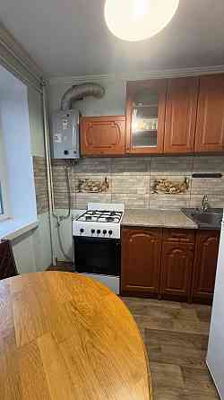 /Оренда 1-кімнатної квартири Ровно