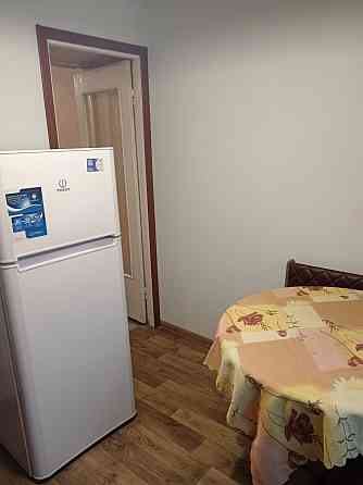 /Оренда 1-кімнатної квартири Ровно