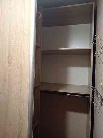 /Оренда 1-кімнатної квартири Ровно