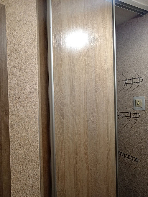 /Оренда 1-кімнатної квартири Рівне - зображення 7