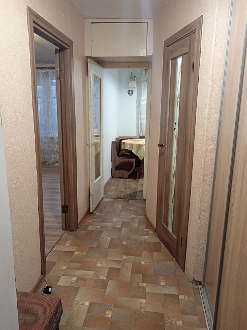 /Оренда 1-кімнатної квартири Рівне - зображення 4