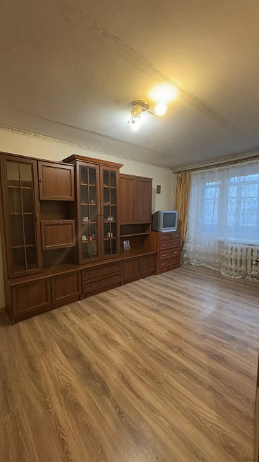 /Оренда 1-кімнатної квартири Рівне - зображення 8