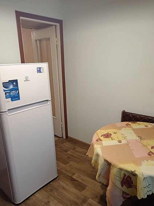 /Оренда 1-кімнатної квартири Рівне - зображення 3